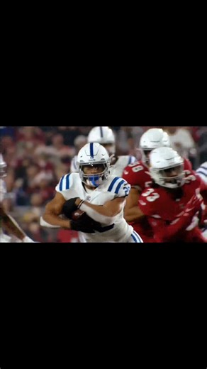 Quick NFL Edit Using CapCut in Just 30 Minutes