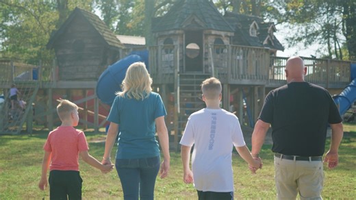 78 reactions · 9 comments | Fall memories are waiting to be made!  From picking the perfect pumpkin to getting lost in the corn maze and laughing together on the farm, there’s something for everyone to enjoy. Slow down, soak in the season, and make a day of it with the people you love most. ✨ Don’t miss out—visit our website to see hours, tickets, and all the fall fun waiting for your family! https://beggsfamilyfarm.com/ | Beggs Family Farm | Facebook