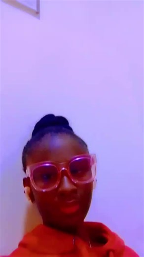 Amanda talia (@user1901392147382)’s videos with NI WEWE TU BWANA - Douglas Maraga