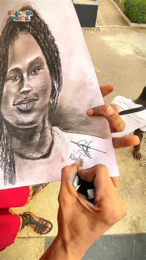 3.2K views · 53 reactions | Amazing facts about Realpen pencil !!! #amazingfacts #realpenpencil #virality #expectionaltalent #artviral #inspiration | Realpen pencil | Facebook