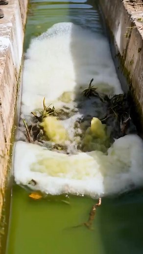 Clogged drains? Foul smells? Grease buildup? 💥 Just pour, wait, and rinse — it’s that simple. Our powerful foaming formula dissolves gunk fast — no tools, no plumber, no mess. ✅ Kitchen sinks, bathroom pipes, floor drains – one bottle clears it all. | Hydro Clean