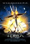 Battle for Terra Reviews