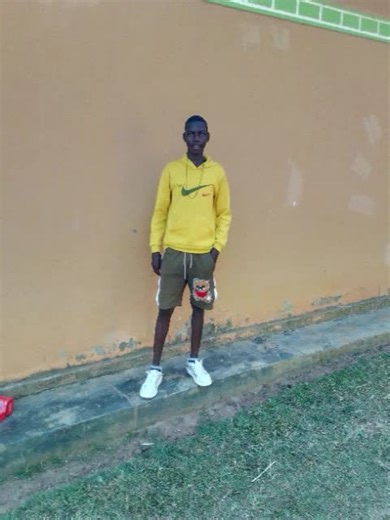 bad lion on TikTok