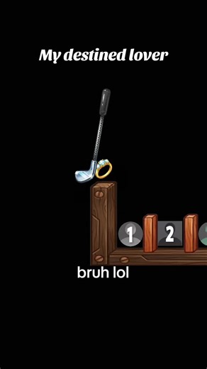 Say less (@lolsayless)’s videos with original sound - Say less