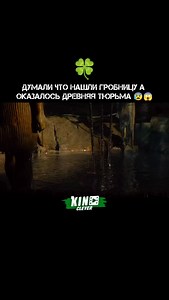 23K views · 100 reactions | Мумия (2017) | Kinocleverroman | Facebook