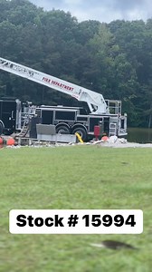 185K views · 756 reactions | Stock #15994 flow test. | Brindlee Mountain Fire Apparatus | Facebook