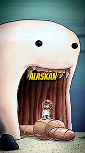 195K views · 5.4K reactions | Sandy Cheeks SAVES Bikini Bottom #spongebobsquarepants #nickelodeon #netflix #nicktoons #patrickstar | Wentworth Bros | Facebook