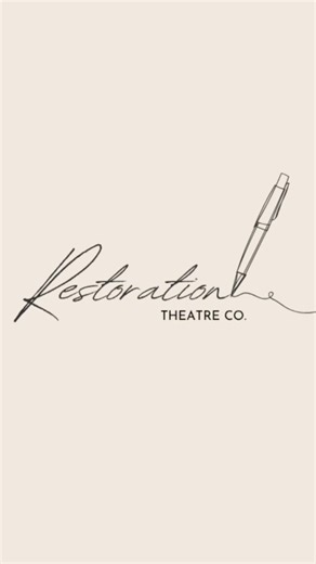 wdyk about Frank Loesser 🤓