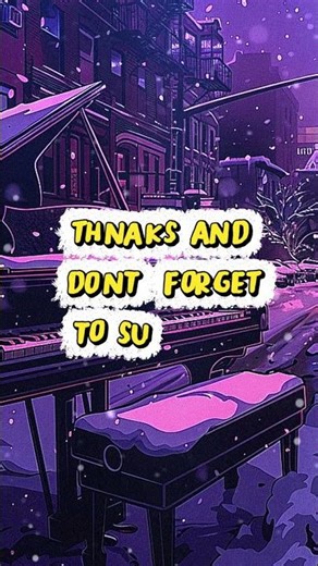 Calming brain breaks for the classroom | Keys Under Ice