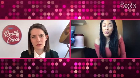 The Talk Goes on Hiatus After Sharon Osbourne's Heated Exchange with Co-Host Sheryl Underwood