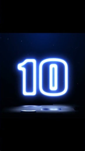 birthday countdown🎉✨ | speacial and excitting moment 💙💛