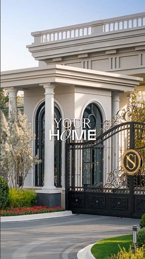 𝐍𝐚𝐫𝐚𝐬𝐢𝐫𝐢 𝐁𝐨𝐫𝐨𝐦𝐦𝐚𝐫𝐚𝐭𝐜𝐡𝐚𝐜𝐡𝐨𝐧𝐧𝐚𝐧𝐢​ Your Home | Your Legacy