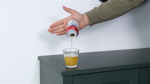 Simple life tricks to make your day easier