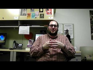 5 Key Principles for Business Writing--Writing Notes