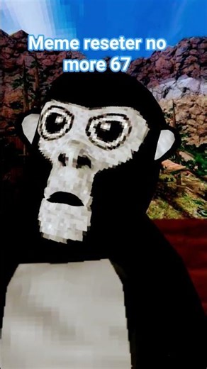 pov i restart my nasa pc