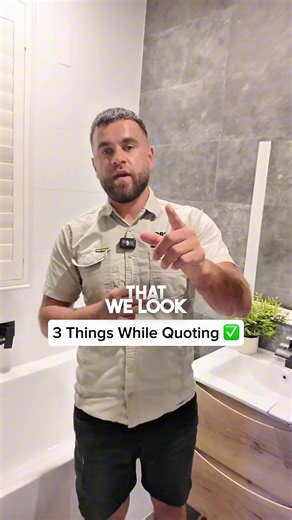 How to Ensure Clear and Fair Quotes in Construction