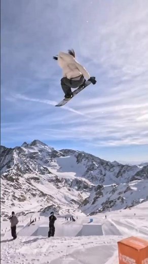 Non Stop Skill Action 😃🤯 #skill #skills