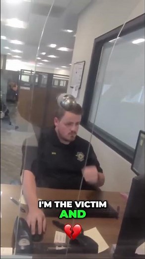 Drew's Case: Library Director Assault & Rebar's Involvement #shorts