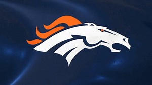 Keith Fuller on Reels | Facebook