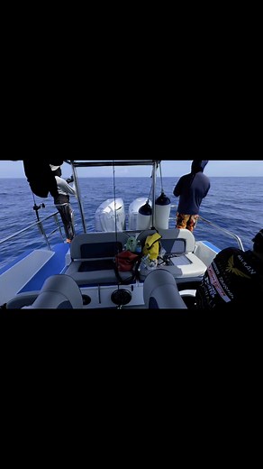 Vip style | Bonn Clyde