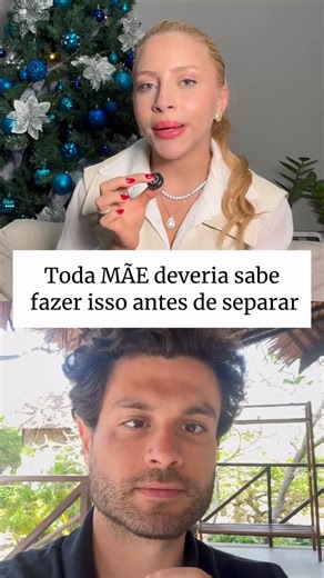 Leonardo Marcondes Madureira | Pensão, Guarda e Divórcio on Instagram: "📌 A Justiça acredita em provas, não em histórias mal contadas. Prints, áudios, testemunhas da escola, da família ou do posto de saúde… Tudo isso tem peso e valor jurídico. Conversas que mostram ameaça, abandono ou desinteresse? Servem. Áudios com tom agressivo ou manipulação? Valem muito. Testemunhas que confirmam sua versão? Fortalecem o seu pedido. Você pode estar falando a verdade, mas sem provas, corre o risco de não se