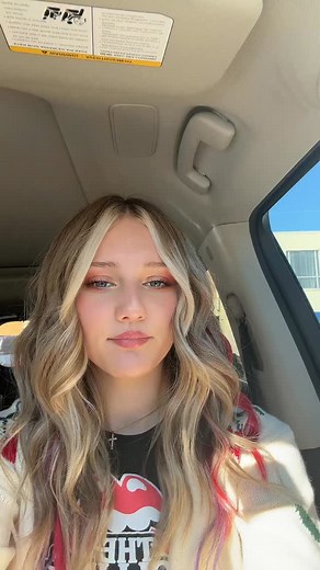 1.3K views · 74 reactions | “Run Girl RUNN”#trending #fyp #singer #music #lipsync | Payton Riley Music | Facebook