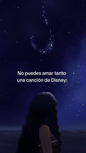 Cuan Lejos Voy: La Canción de Moana