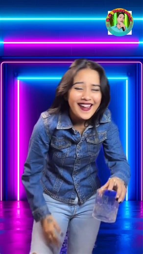 Tum piyo to ganga jal hai 😎🤣##jaatni #shorts #explore #reelitfeelit #comedy #indianidol