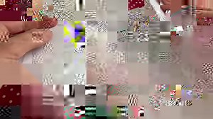 18K views · 527 reactions | Take a look inside the A-Z of Natural Cosmetic Formulation book! The paper back will be available from all the Amazon stores in May! The Kindle edition is already available from Amazon. For more information see https://www.schoolofnaturalskincare.com/az-natural-cosmetic-formulation/ | School of Natural Skincare | Facebook