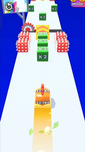 149K views · 289 reactions | Jelly Run   Android Fun Gameplay 朗 #TheGame #mobilegames #gameplay #gamingworld #kidsgames #trending #gameover #gamingreels #kids #viral #GameOn #game #reels #bestgames #gamestagram #gaming | Funner Yt | Facebook