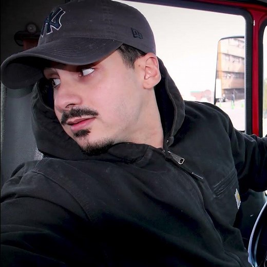 CDL Training Near You