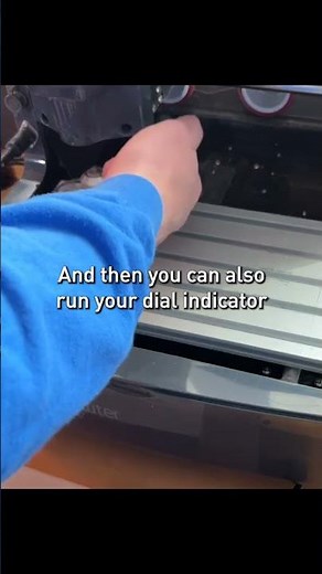 Tormach xsTECH Setup Tips for Accurate Machining