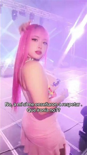 #roslynkp