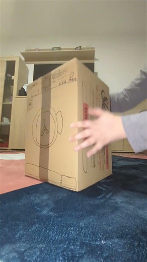 Siemens washing machine first jump