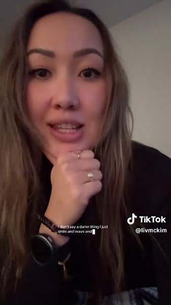 Learning Tagalog Through Filipino Parenting Experiences