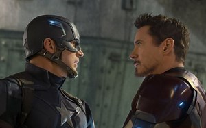 Captain Marvel (2019)-Fullmovie [English-Sub]