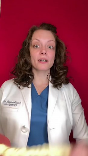 Exploring the Intriguing World of Placenta in Pregnancy