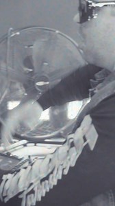 34K views · 585 reactions | 헧헛헨헡헗험헥 헜헡 헣헔헥헔헗헜헦험 Now available on YouTube | Thunderdome | Facebook