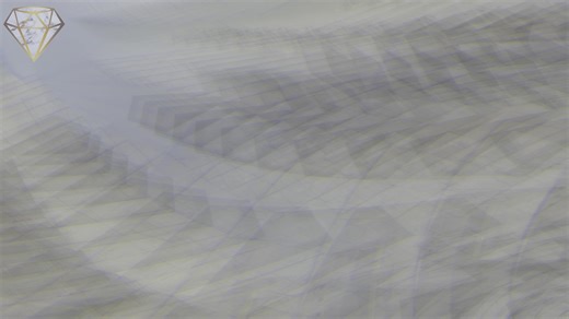 ✨ Large-scale quartz project, flawlessly executed ✨ Multiple custom countertops, one refined vision 🤍🎷 📍 Baltimore, MD & within a 2-hour radius 📞 240-342-0647 📞 443-397-0808 #QuartzCountertops #LuxuryInteriors #CustomStone #HomeRenovation #InteriorDesignInspo #ModernHomes #ElegantSpaces #KitchenAndBath #StoneFabrication #MarylandHomes #BaltimoreMD #HomeUpgrade | Smartops