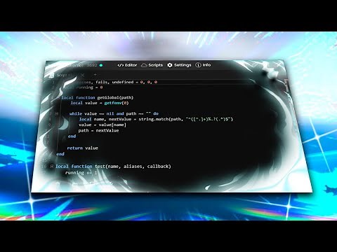 Roblox "Bytebreaker" Executor No Key Exploit Working [96% UNC]