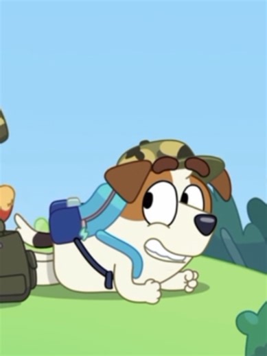 Discover a Free New Editor App for Creative Editing