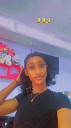 daughter of WILLIE king 👑 🔐 (@daughterofwillieking)’s videos with original sound - Grow With Barbie
