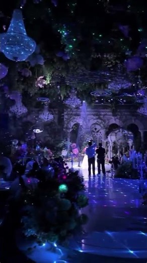 ‪@TCMViralVideo95‬ ‪@TrendyFacts123‬ ‪@weeding75082‬ ‪@bollywoodevents9438‬ ‪@PMMovies‬