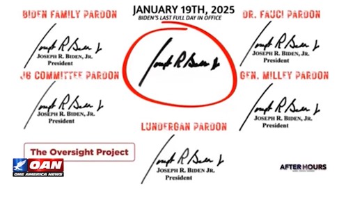 Watch After Hours on OAN Live, Saturday & Sunday 7PM ET | 11PM ET 4PM PT | 8PM PT Watch Live Here: https://live.oann.com/home.ktv?utm_source=socials&utm_medium=social media&utm_campaign=june | One America News Network