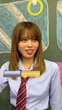 【最新TikTokメドレー】みんなは何曲踊れた？？#tiktokメドレー