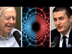 Gilbert Strang: Why People Like Math