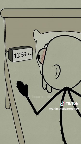 Hilarious Animated Comedy with Funny Cartoons and Memes