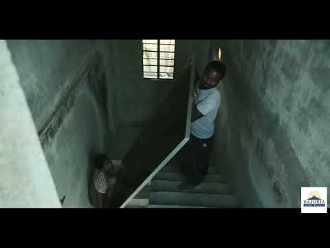 IS DCR SOLAR PANELS A GOOD OPTION?