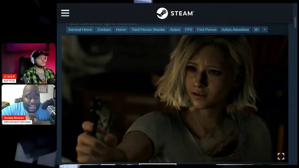 The History Of My Hero Academia's Hitoshi Shinso