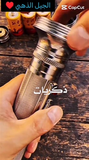 جيل الطيبين🥺💔 #ذكريات_الطفولة #أيام_زمان #جيل_الطيبين #جيل_التسعينات #الجيل_الذهبي #ايام_مضت